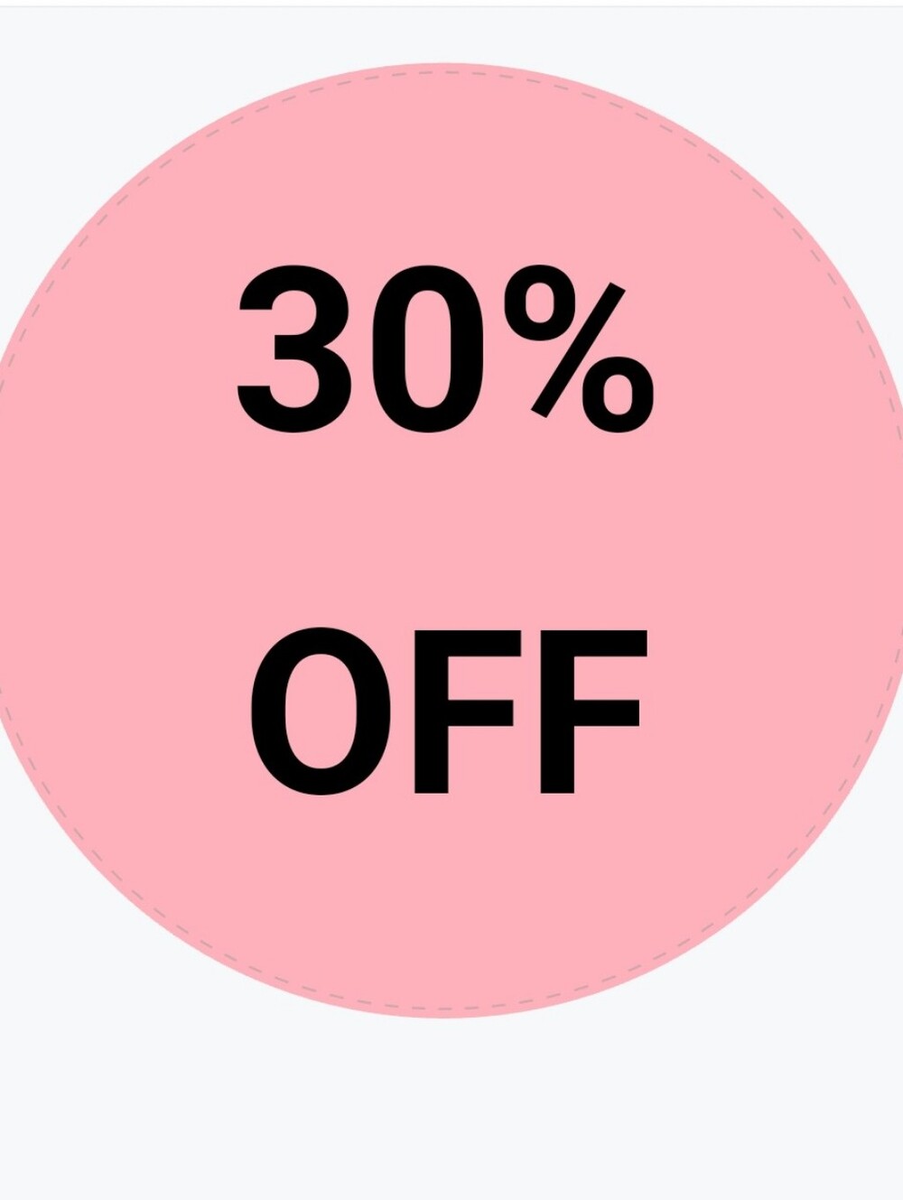😎 Vacation SALE - Picture 8 of 8